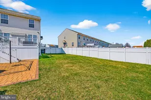 284 Liborio Dr, Middletown, DE 19709 - Photo 35