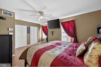 284 Liborio Drive, Middletown, DE 19709 - Photo 23