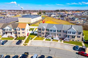 284 Liborio Dr, Middletown, DE 19709 - Photo 41