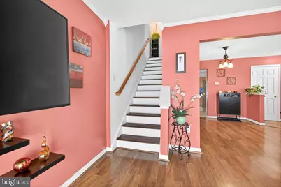 284 Liborio Drive, Middletown, DE 19709 - Photo 19