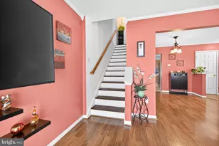 284 Liborio Dr, Middletown, DE 19709 - Photo 19