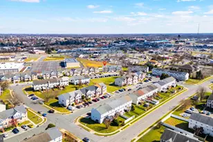 284 Liborio Dr, Middletown, DE 19709 - Photo 45