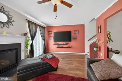 284 Liborio Drive, Middletown, DE 19709 - Photo 13