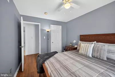 284 Liborio Drive, Middletown, DE 19709 - Photo 25