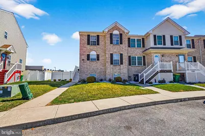 284 Liborio Drive, Middletown, DE 19709 - Photo 3