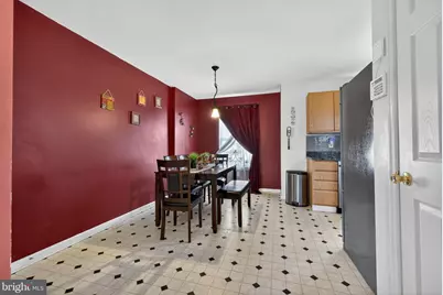 284 Liborio Drive, Middletown, DE 19709 - Photo 15