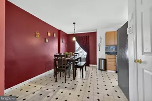 284 Liborio Dr, Middletown, DE 19709 - Photo 15