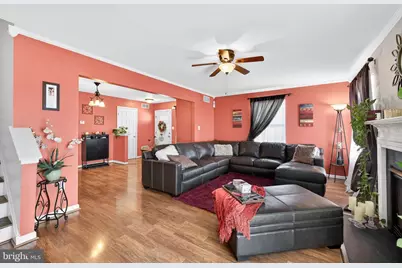 284 Liborio Drive, Middletown, DE 19709 - Photo 11