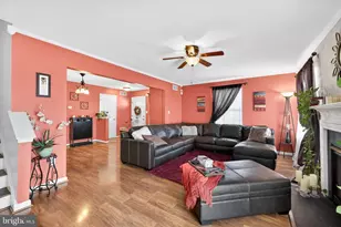 284 Liborio Dr, Middletown, DE 19709 - Photo 11