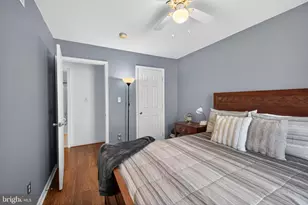 284 Liborio Dr, Middletown, DE 19709 - Photo 25