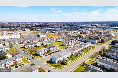 284 Liborio Drive, Middletown, DE 19709 - Photo 45