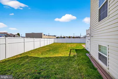 284 Liborio Drive, Middletown, DE 19709 - Photo 39