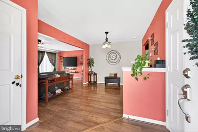 284 Liborio Drive, Middletown, DE 19709 - Photo 7