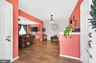 284 Liborio Dr, Middletown, DE 19709 - Photo 7