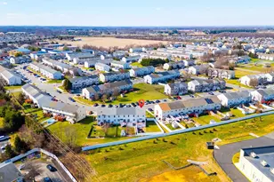 284 Liborio Dr, Middletown, DE 19709 - Photo 43