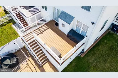284 Liborio Drive, Middletown, DE 19709 - Photo 33
