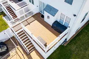 284 Liborio Dr, Middletown, DE 19709 - Photo 33