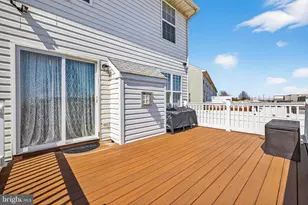 284 Liborio Dr, Middletown, DE 19709 - Photo 31