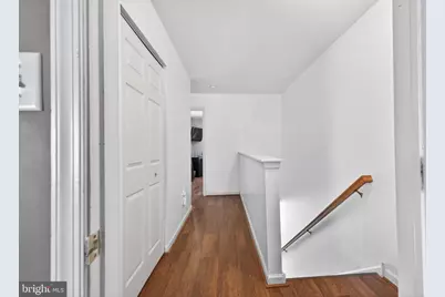 284 Liborio Drive, Middletown, DE 19709 - Photo 21