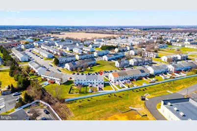 284 Liborio Drive, Middletown, DE 19709 - Photo 43