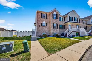 284 Liborio Dr, Middletown, DE 19709 - Photo 1