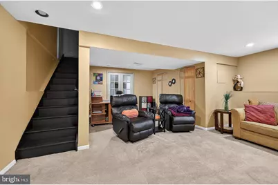 284 Liborio Drive, Middletown, DE 19709 - Photo 29