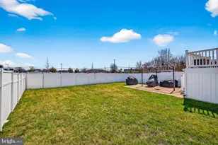 284 Liborio Dr, Middletown, DE 19709 - Photo 37