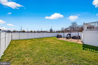 284 Liborio Drive, Middletown, DE 19709 - Photo 37