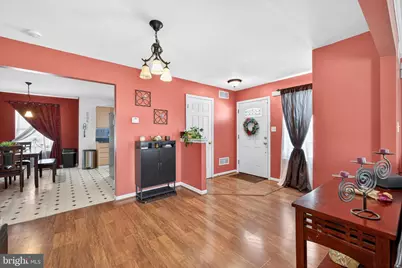 284 Liborio Drive, Middletown, DE 19709 - Photo 9