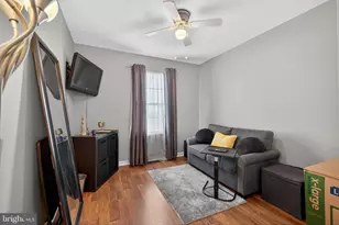 284 Liborio Dr, Middletown, DE 19709 - Photo 27