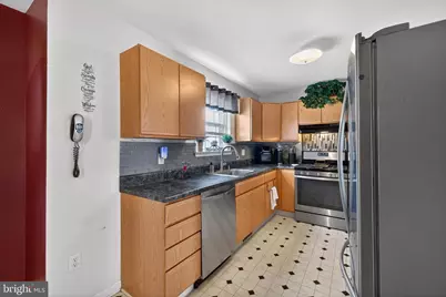 284 Liborio Drive, Middletown, DE 19709 - Photo 17