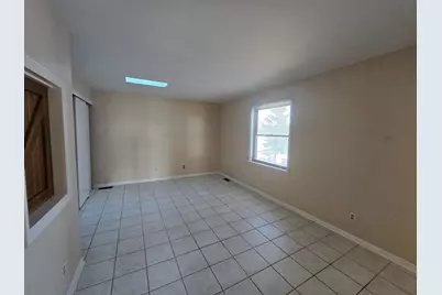1969 Superfine Lane #89, Wilmington, DE 19802 - Photo 25