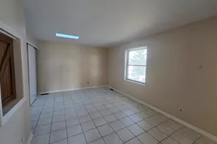 1969 Superfine Ln, Wilmington, DE 19802 - Photo 25