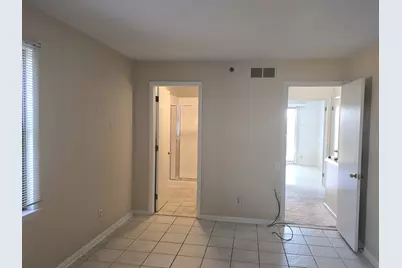 1969 Superfine Lane #89, Wilmington, DE 19802 - Photo 27