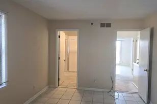 1969 Superfine Ln, Wilmington, DE 19802 - Photo 27