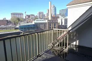 1969 Superfine Ln, Wilmington, DE 19802 - Photo 39