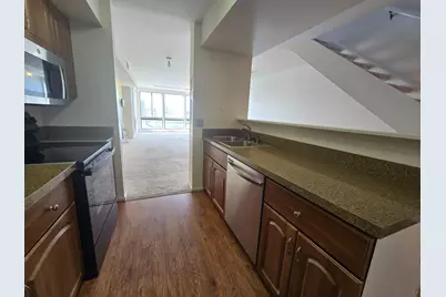 1969 Superfine Lane #89, Wilmington, DE 19802 - Photo 15
