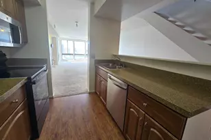 1969 Superfine Ln, Wilmington, DE 19802 - Photo 15