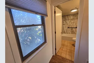 1969 Superfine Lane #89, Wilmington, DE 19802 - Photo 9