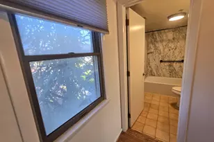 1969 Superfine Ln, Wilmington, DE 19802 - Photo 9