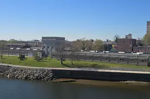 1969 Superfine Ln, Wilmington, DE 19802 - Photo 41