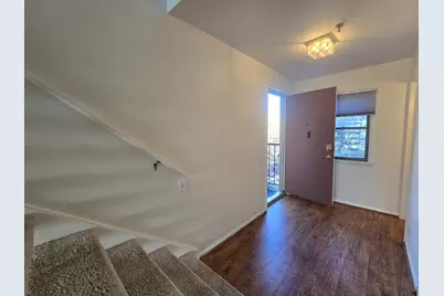 1969 Superfine Lane #89, Wilmington, DE 19802 - Photo 7