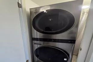 1969 Superfine Ln, Wilmington, DE 19802 - Photo 33