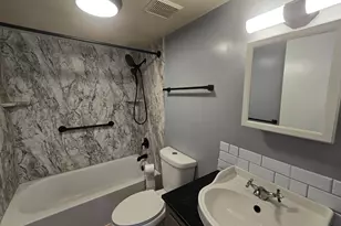 1969 Superfine Ln, Wilmington, DE 19802 - Photo 11