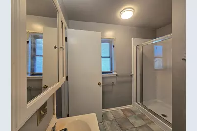 1969 Superfine Lane #89, Wilmington, DE 19802 - Photo 29