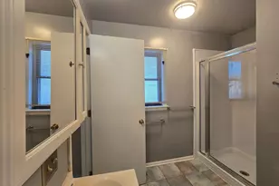 1969 Superfine Ln, Wilmington, DE 19802 - Photo 29