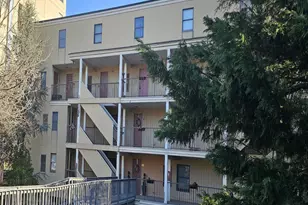 1969 Superfine Ln, Wilmington, DE 19802 - Photo 3