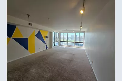 1969 Superfine Lane #89, Wilmington, DE 19802 - Photo 19