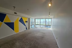 1969 Superfine Ln, Wilmington, DE 19802 - Photo 19