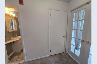 1969 Superfine Lane #89, Wilmington, DE 19802 - Photo 31